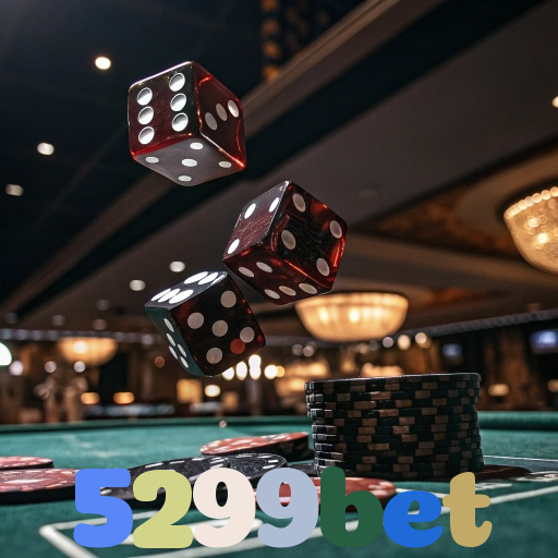5299bet - Baixe o app 5299bet no Google Play e jogue ao vivo