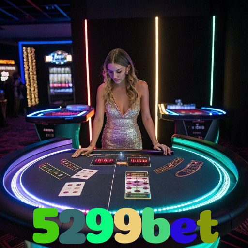 5299bet - Baixe o app 5299bet no Google Play e jogue ao vivo