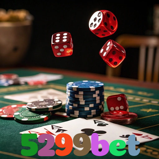 5299bet - Baixe o app 5299bet no Google Play e jogue ao vivo