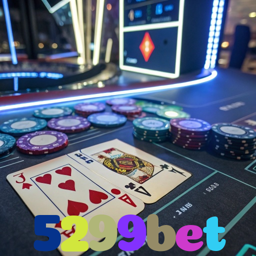 5299bet - Baixe o app 5299bet no Google Play e jogue ao vivo
