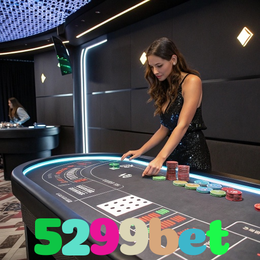 5299bet - Baixe o app 5299bet no Google Play e jogue ao vivo