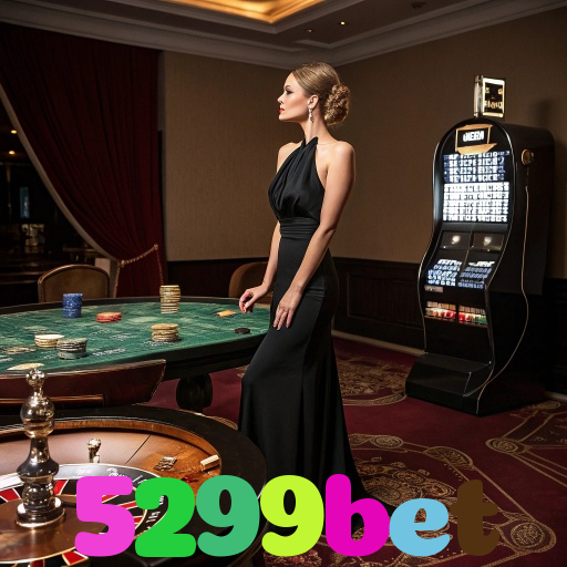 5299bet - Baixe o App 5299bet para Android e Comece a Jogar