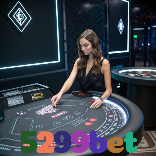 5299bet - Baixe o app 5299bet no Google Play e jogue ao vivo