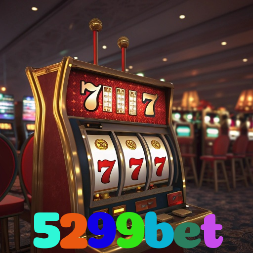 5299bet - Baixe o App 5299bet para Android e Comece a Jogar