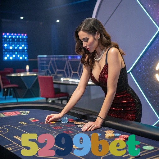 5299bet - Baixe o App 5299bet para Android e Comece a Jogar