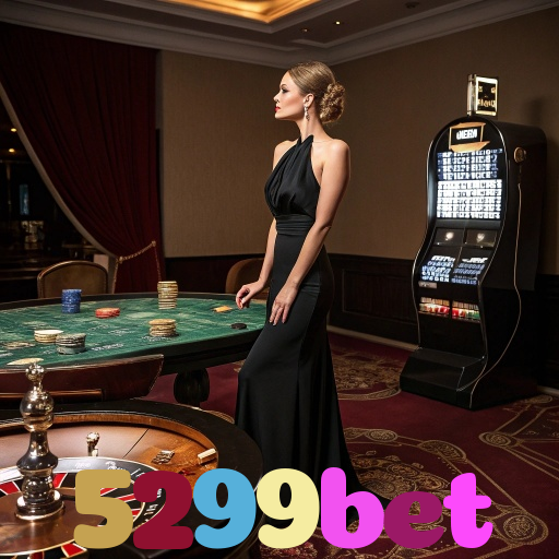 5299bet - Baixe o App 5299bet para Android e Comece a Jogar