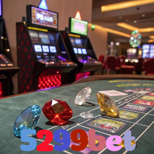 5299bet - Baixe o app 5299bet no Google Play e jogue ao vivo