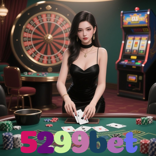 5299bet - Baixe o App 5299bet para Android e Comece a Jogar