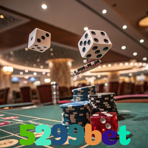 5299bet - Baixe o app 5299bet no Google Play e jogue ao vivo