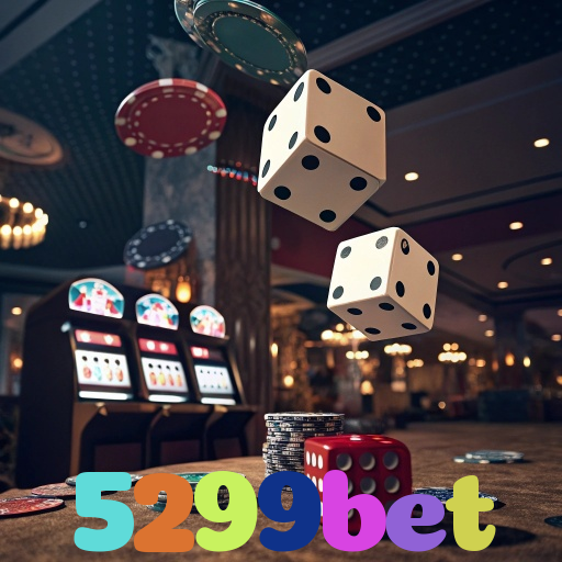 5299bet - Baixe o App 5299bet para Android e Comece a Jogar
