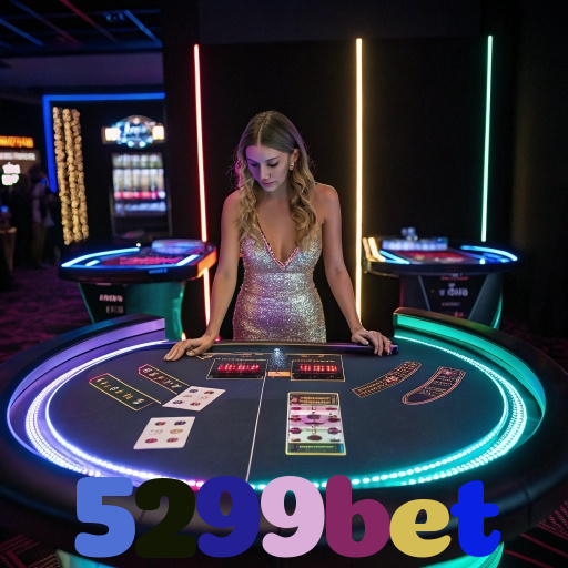 5299bet - Baixe o App 5299bet para Android e Comece a Jogar
