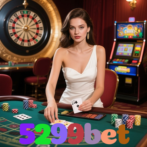 5299bet - Baixe o App 5299bet para Android e Comece a Jogar